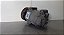 Compressor Ar Megane 1.6 2.0 16V 2007 A 2013 - Imagem 5