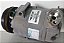 Compressor Ar Voyage Gol G6 1.6 2008 a 2012  Delphi  2244 - Imagem 6