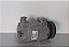 Compressor Ar  Gm Astra  1.0 1.8 2.O 2006 a 2012 - Imagem 5