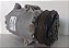 Compressor Ar  Gm Astra  1.0 1.8 2.O 2006 a 2012 - Imagem 1