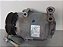 Compressor Ar  Gm Astra  1.0 1.8 2.O 2006 a 2012 - Imagem 4