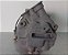 Compressor Ar  Gm Astra  1.0 1.8 2.O 2006 a 2012 - Imagem 2