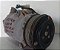 Compressor Ar  Gm Astra  1.0 1.8 2.O 2006 a 2012 - Imagem 2