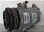Compressor Ar  Gm Astra  1.0 1.8 2.O 2006 a 2012 - Imagem 1