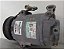 Compressor Ar  Gm Astra  1.0 1.8 2.O 2006 a 2012 - Imagem 5