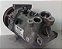 Compressor Ar  Renault Fluence 2.0 2008 a 2013 - Imagem 2