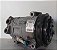 Compressor Ar Fiat Strada/ Uno/Palio/ Mobi 2021 2022 - Imagem 1
