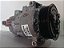 Compressor Ar Vw T-Cross/Nivus /Virtus/ Golf 1.4  2023 2024 - Imagem 7