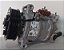 Compressor Ar Vw T-Cross/Nivus /Virtus/ Golf 1.4  2023 2024 - Imagem 6