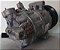 Compressor Ar Vw T-Cross/Nivus /Virtus/ Golf 1.4  2023 2024 - Imagem 2
