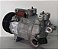 Compressor Ar Vw T-Cross/Nivus /Virtus/ Golf 1.4  2023 2024 - Imagem 4