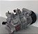 Compressor Ar Vw T-Cross/Nivus /Virtus/ Golf 1.4  2023 2024 - Imagem 1