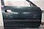 Porta Dianteira Direita Honda Civic 1997 a 2000 Com detalhe - Imagem 7