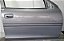 Porta Dianteira Direita Gm Vectra 1997 a 2005 Com detalhe - Imagem 6