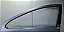 Porta Dianteira Esquerda Peugeot 307 2002 a 2012 C/detalhe - Imagem 7