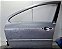 Porta Dianteira Esquerda Peugeot 307 2002 a 2012 C/detalhe - Imagem 1