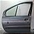 Porta Dianteira Esquerda Renault Scenic 2001 a 2009C/detalhe - Imagem 1