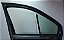 Porta Dianteira Esquerda Renault Scenic 2001 a 2009C/detalhe - Imagem 3