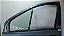 Porta Dianteira Esquerda Renault Scenic 2001 a 2009C/detalhe - Imagem 7