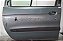 Porta Dianteira Esquerda Renault Scenic 2001 a 2009C/detalhe - Imagem 8