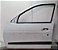 Porta Dianteira Esquerda Renault Megane 1998 a 2005C/detalhe - Imagem 1