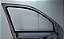 Porta Dianteira Esquerda Renault Megane 1998 a 2005C/detalhe - Imagem 3