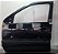 Porta Dianteira Esquerda Ford Ecosport 2004 a 2012 C/detalhe - Imagem 1