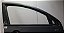 Porta Dianteira Direita Jac J3 2010 a 2015 Com detalhe - Imagem 7