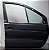 Porta Dianteira Direita Renault Scenic 2001 a 2009 Com detalhe - Imagem 1