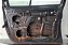 Porta Dianteira Direita Renault Scenic 2001 a 2009 Com detalhe - Imagem 2