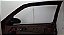 Porta Dianteira Direita Vw Gol 1995 a 1999 Com detalhe - Imagem 3