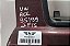 Porta Dianteira Direita Vw Gol 1995 a 1999 Com detalhe - Imagem 8