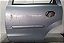 Porta Traseira Esquerda Gm Corsa Maxx 2002 a 2012 C/ detalhe - Imagem 5