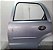 Porta Traseira Esquerda Gm Corsa Maxx 2002 a 2012 C/ detalhe - Imagem 1