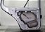 Porta Traseira Esquerdo Vw Golf 2000 a 2006 Com detalhe - Imagem 2