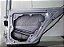 Porta Traseira Direita Vw Golf 2000 a 2006 Com detalhe - Imagem 3