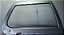 Porta Traseira Direita Vw Golf 2000 a 2006 Com detalhe - Imagem 6