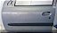 Porta Dianteira Esquerda Renault Clio 2002 a 2012 Com detalhe - Imagem 6
