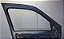Porta Dianteira Esquerda Renault Clio 2002 a 2012 Com detalhe - Imagem 3