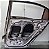 Porta Traseira Direita Honda Civic 2007 a 2011 Com detalhe - Imagem 4
