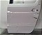 Porta Traseira Esquerda Vw Amarok 2011 a 2015 Com detalhe - Imagem 8