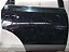 Porta Traseira Direita Hyundai Vera Cruz 2009 a 2012detalhe - Imagem 6