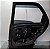 Porta Traseira Direita Fiat Palio 2004 a 2008 Com detalhe - Imagem 4