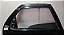 Porta Traseira Direita Fiat Palio 2004 a 2008 Com detalhe - Imagem 6