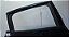 Porta Traseira Direita Peugeot 208 2012 a 2015 Com detalhe - Imagem 7