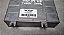 Modulo Injeção Audi A4 1.8 turbo 2003 CODIGO 8D0907557 - Imagem 2