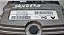 Modulo Injeção Renault Sandero Exp 2011 a 2012 COD  237101543R V42 - Imagem 4