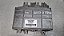 Modulo Injeção Vw Gol 1.0 8v 1998 COD377906021FH - Imagem 3