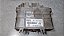 Modulo Injeção Vw Gol 1.0 8v 1998 COD377906021FH - Imagem 1