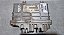 Modulo Injeção Vw Gol 1.0 8v 2002 COD377906021FH - Imagem 1